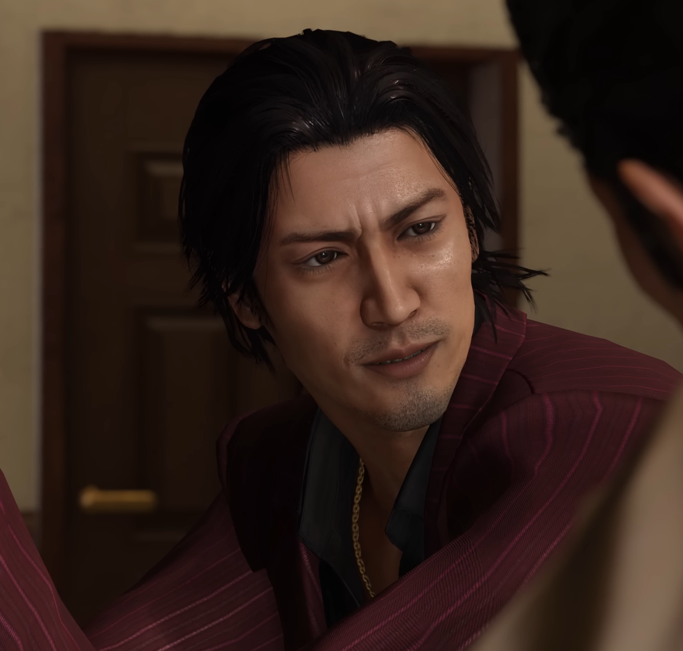 /images of/Shun Akiyama/from/Yakuza 4/uploads/chars/36226-1957054255.png